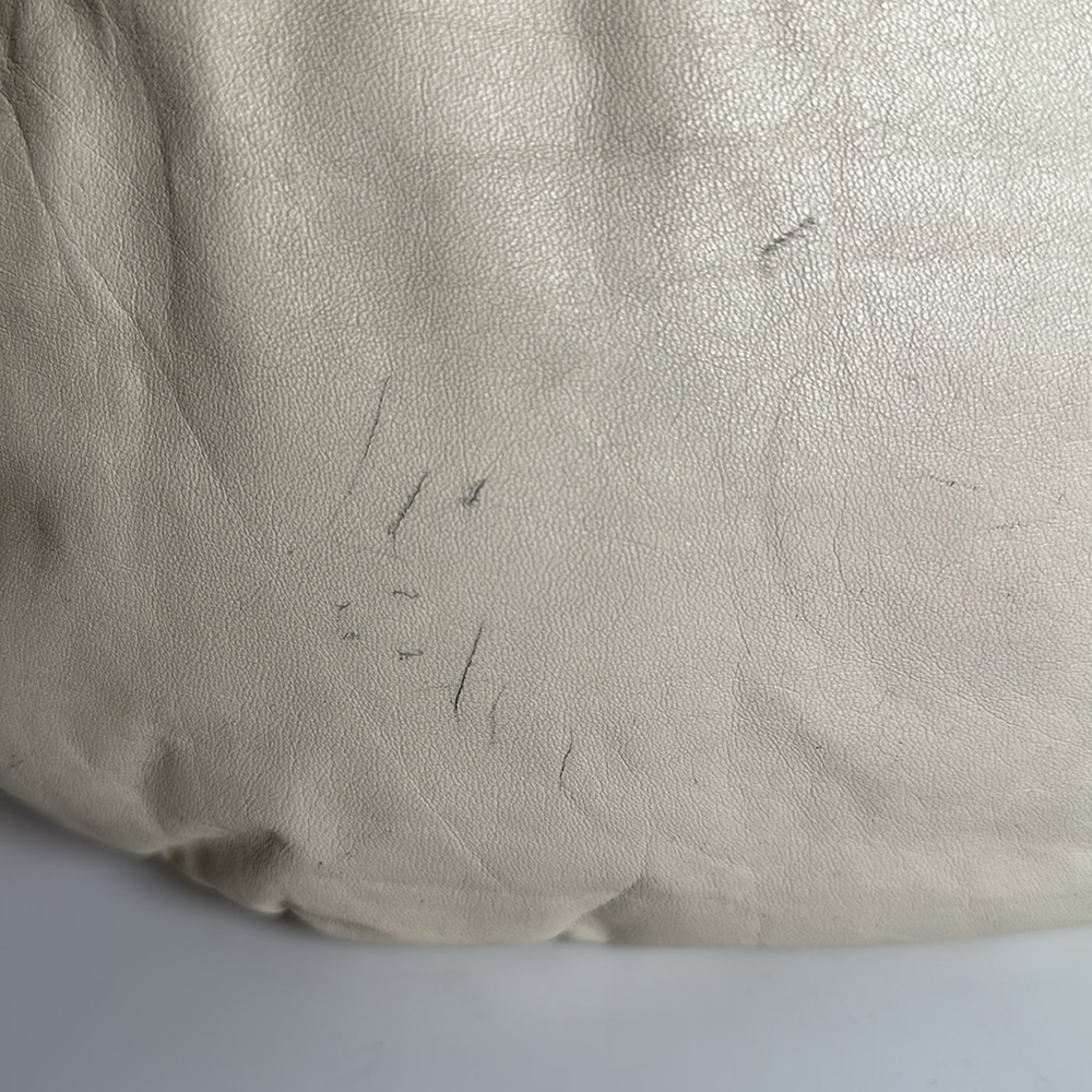 Python Skin Limar Designs Cardiff-By-The-Sea Cali… - image 4